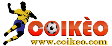 Liên Kết Cá Cược Thể Thao, Cá Cược Bóng Đá Trực Tiếp